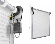 articoli-420-immagine-serranda